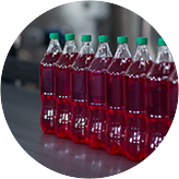 제품 제조 공정